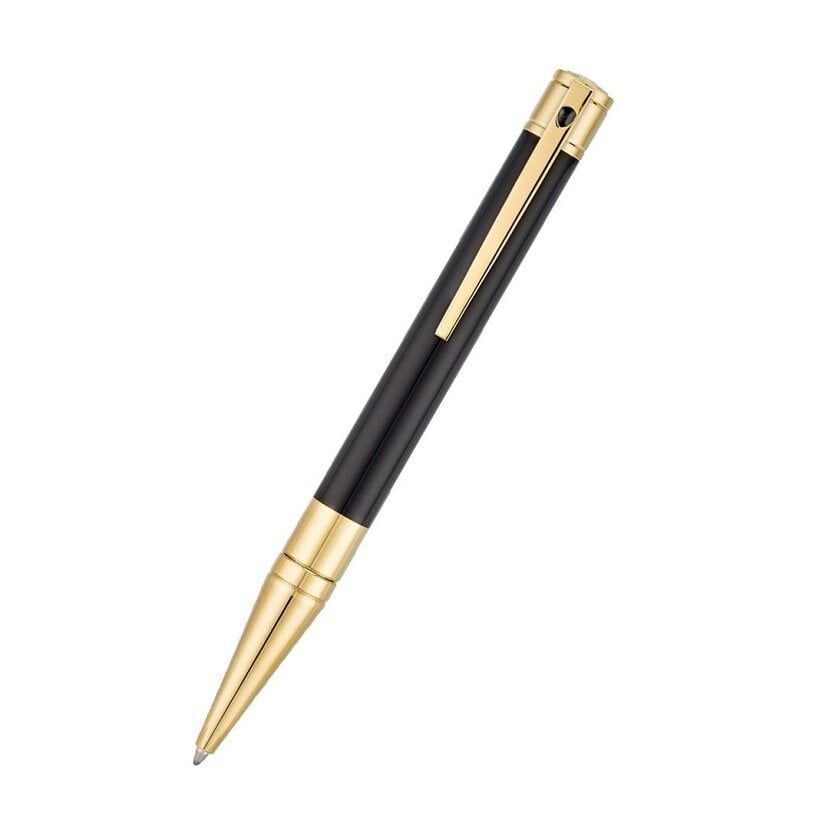 S.T. Dupont D-Initial Tükenmez Kalem 265202