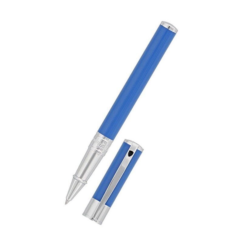 S.T. Dupont D-Initial Roller Kalem 262216