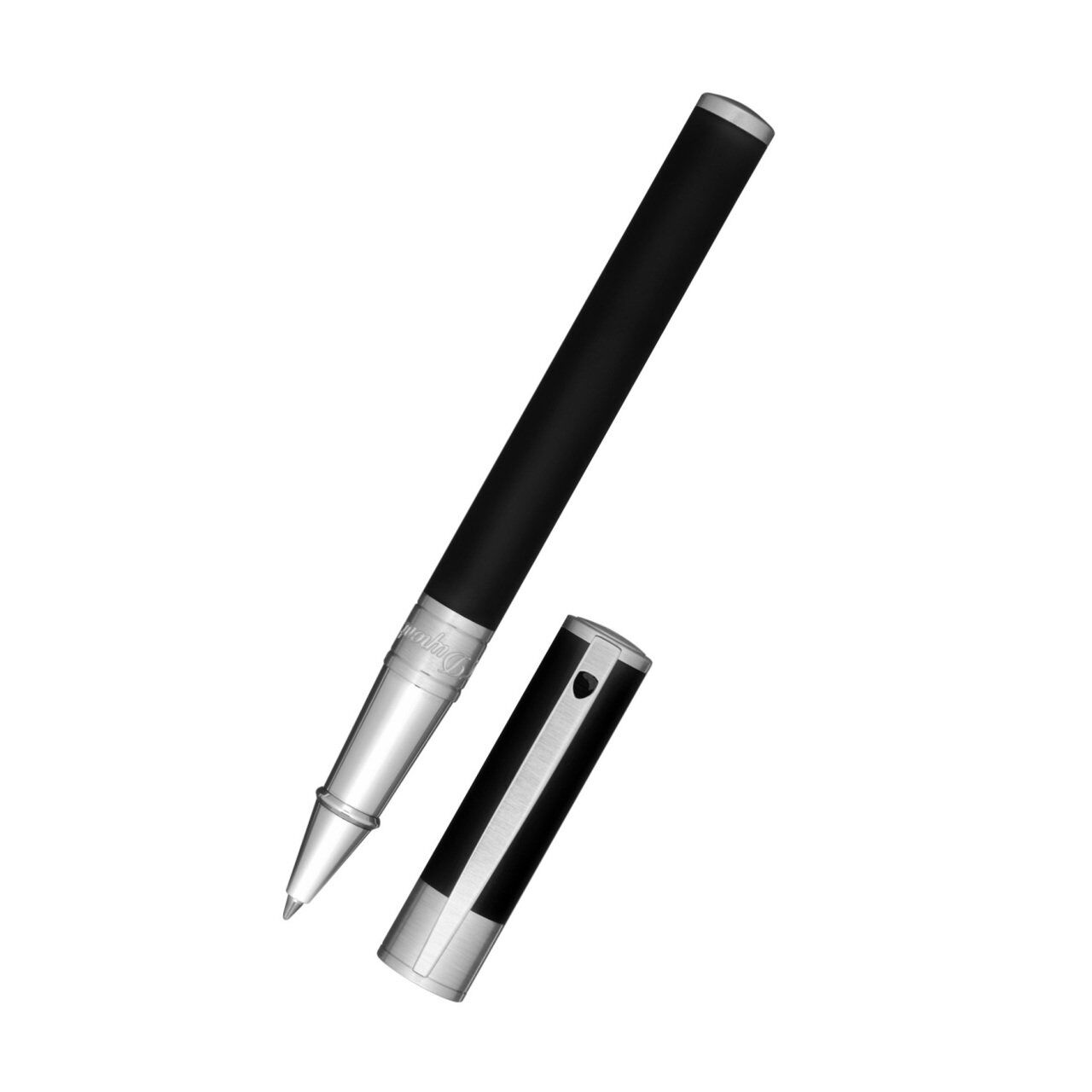 S.T. Dupont D-Initial Roller Kalem 262207