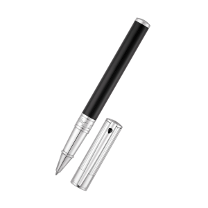 S.T. Dupont D-Initial Roller Kalem 262201