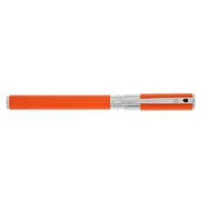 S.T. Dupont D-Initial Dolma Kalem 260209