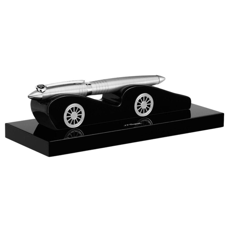 S.T. Dupont Streamline-R Ceramium Dolma Kalem 251574