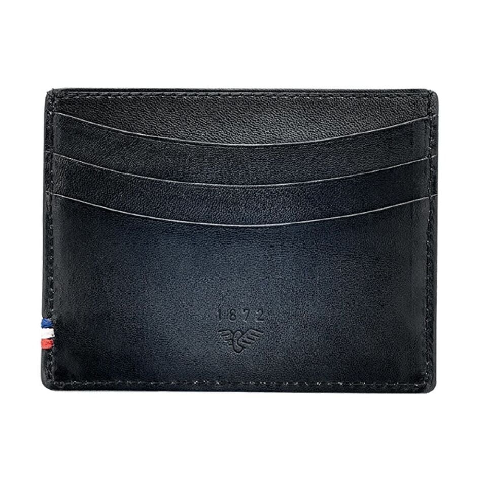 S.T. Dupont Atelier Kartlık 190442