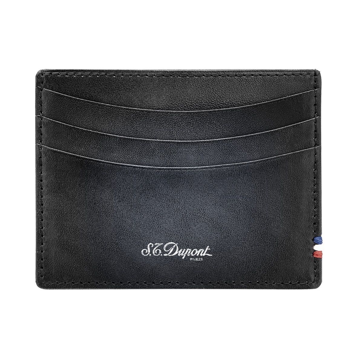 S.T. Dupont Atelier Kartlık 190442