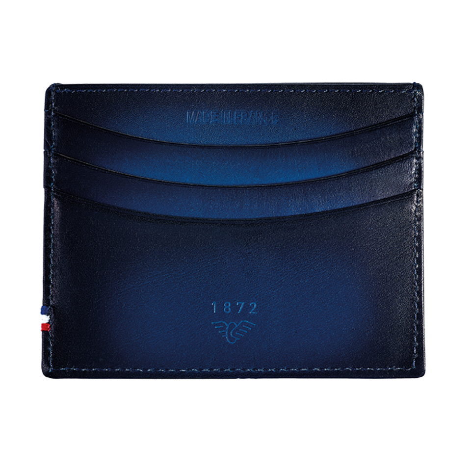 S.T. Dupont Atelier Kartlık 190412