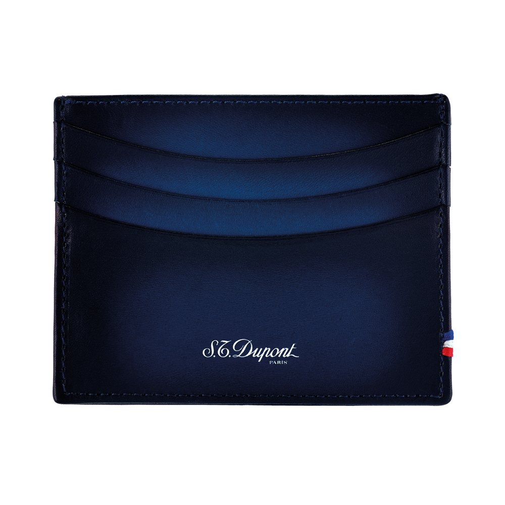 S.T. Dupont Atelier Kartlık 190412