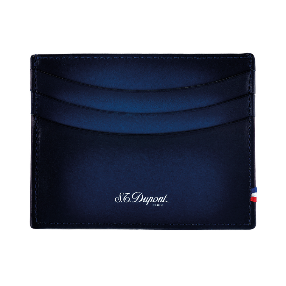 S.T. Dupont Atelier Kartlık 190412