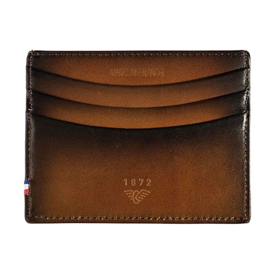 S.T. Dupont Atelier Kartlık 190402