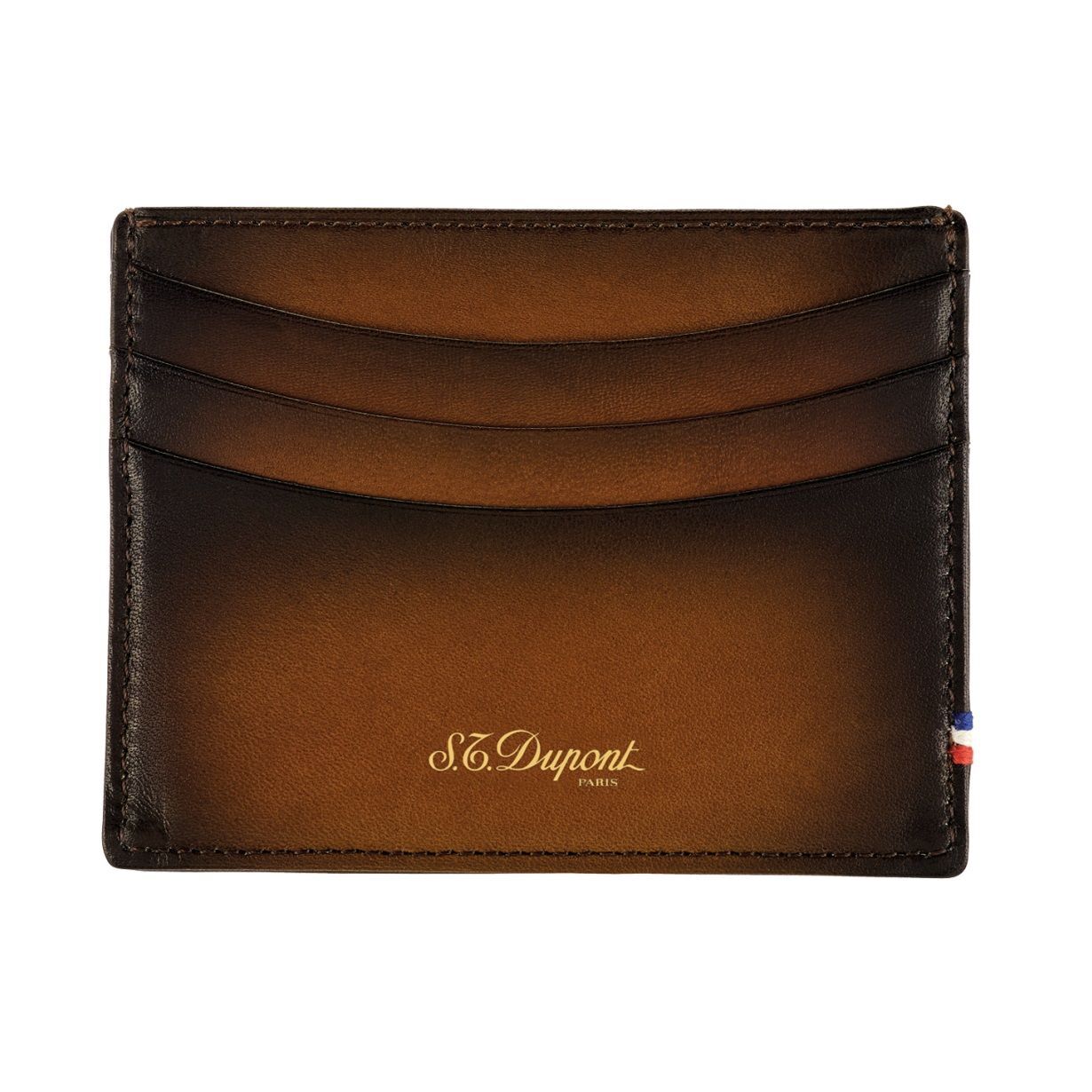 S.T. Dupont Atelier Kartlık 190402