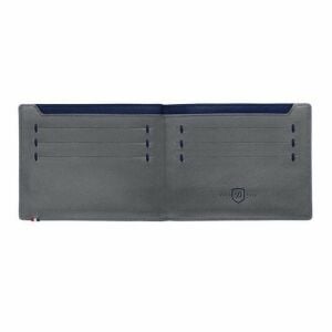 S.T. Dupont Ligne D Slim Cüzdan 184200