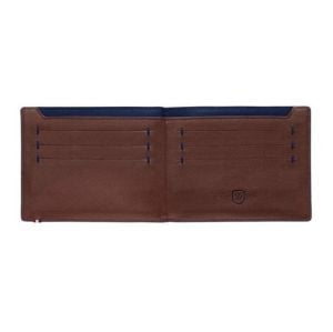 S.T. Dupont Ligne D Slim Cüzdan 184100