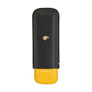S.T. Dupont Cohiba İkili Puro Kılıfı 184010