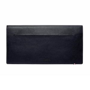 S.T. Dupont Ligne D Slim Organizer 184003