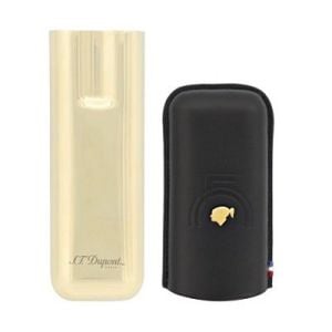 S.T. Dupont Cohiba İkili Puro Kılıfı 183155