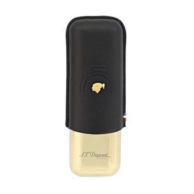 S.T. Dupont Cohiba İkili Puro Kılıfı 183155