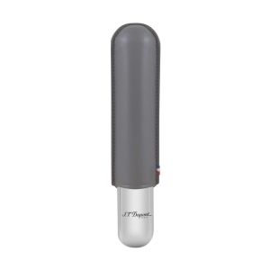 S.T. Dupont Tekli Puro Kılıfı Gri 183003