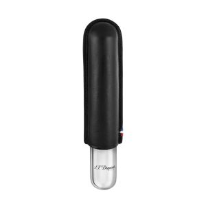S.T. Dupont Tekli Puro Kılıfı Siyah 183000