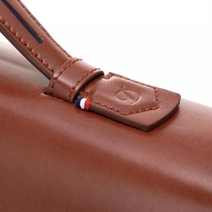 S.T. Dupont Ligne D Evrak Çantası 181100