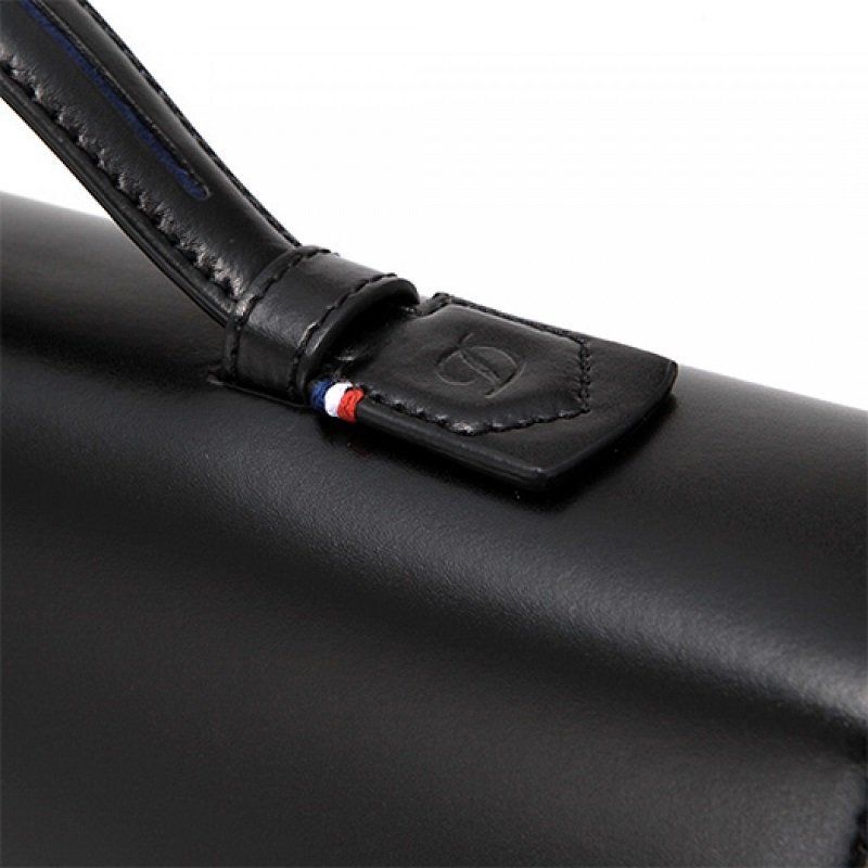 S.T. Dupont Ligne D Evrak Çantası 181000