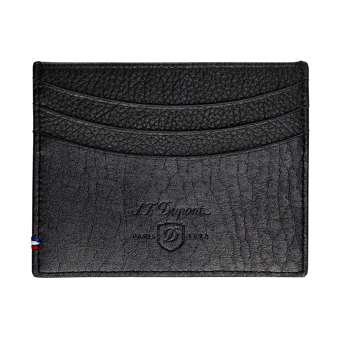 S.T. Dupont Ligne D Kartlık 180261