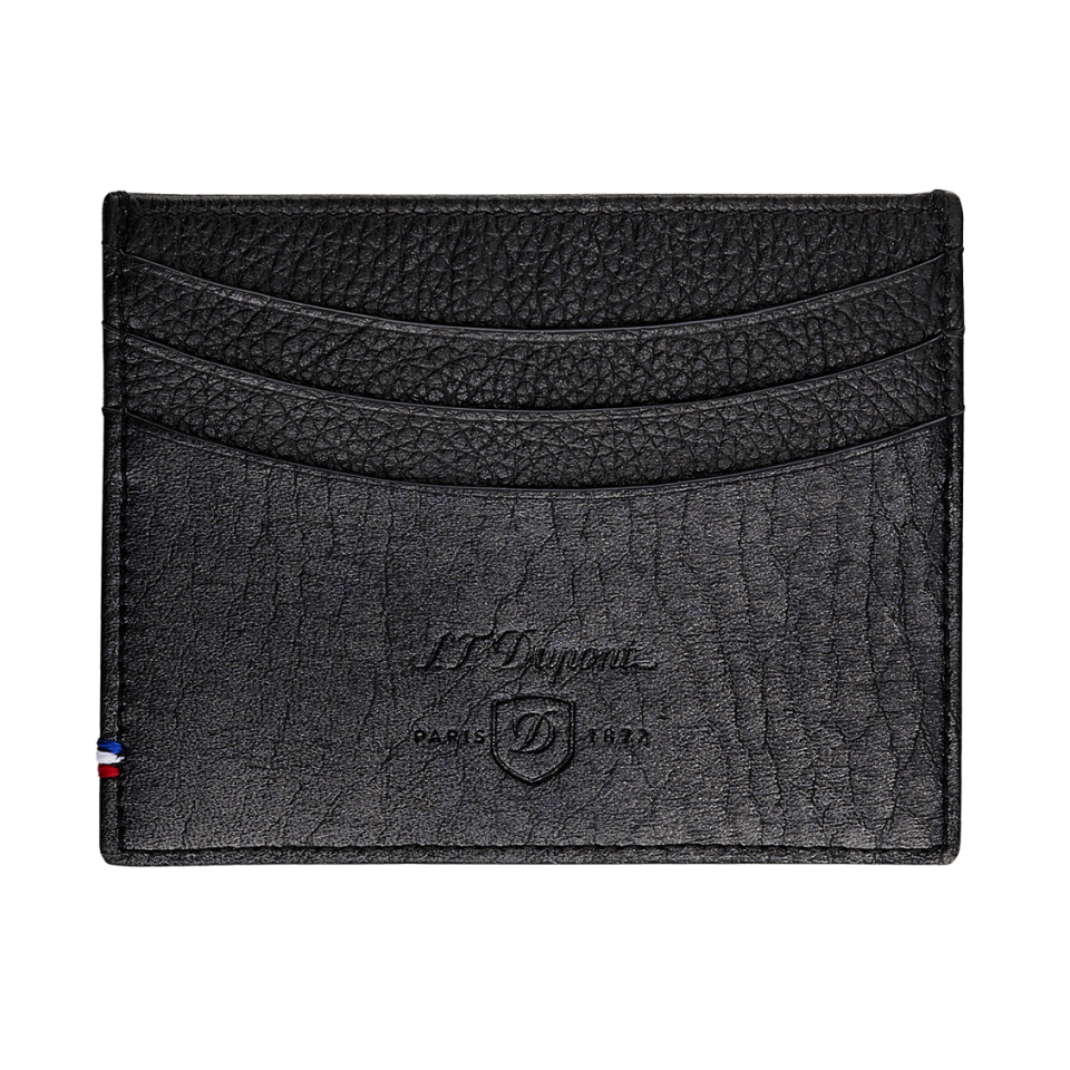 S.T. Dupont Ligne D Kartlık 180261