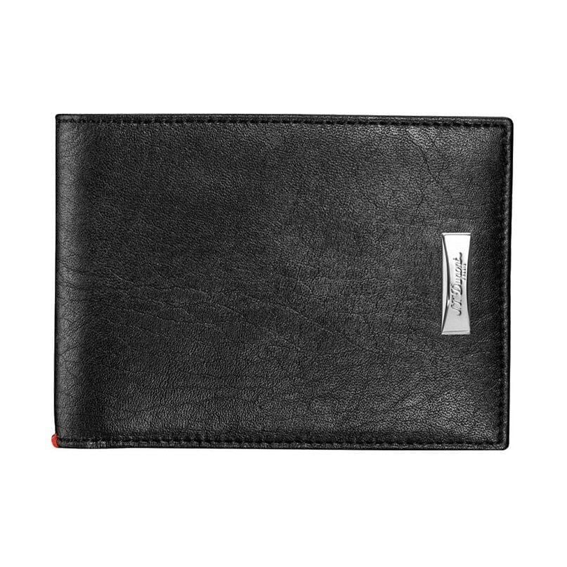 S.T. Dupont Ligne D Soft Diamond Cüzdan 180200