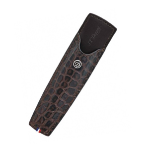 S.T. Dupont Croco Dandy Kalem Kılıfı 180161