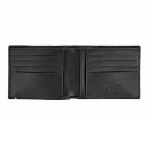 S.T. Dupont Croco Dandy Cüzdan 180063