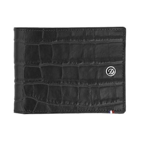S.T. Dupont Croco Dandy Cüzdan 180063