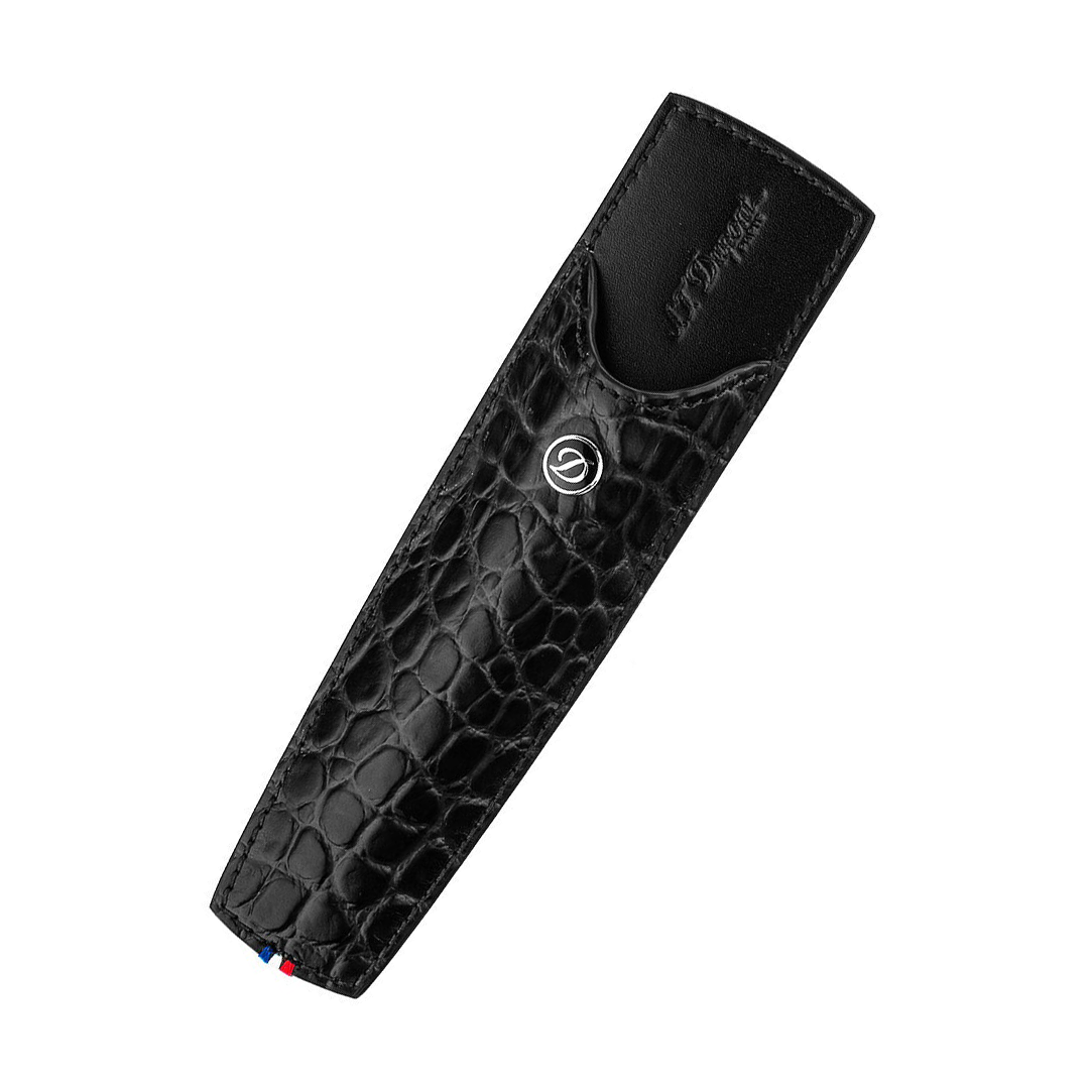 S.T. Dupont Croco Dandy Kalem Kılıfı 180061