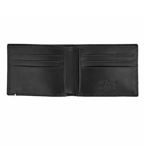 S.T. Dupont Croco Dandy Cüzdan 180060