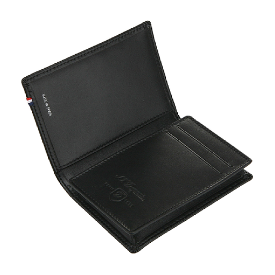 S.T. Dupont Ligne D Kartlık 180013