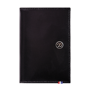 S.T. Dupont Ligne D Kartlık 180013
