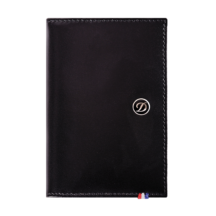 S.T. Dupont Ligne D Kartlık 180013