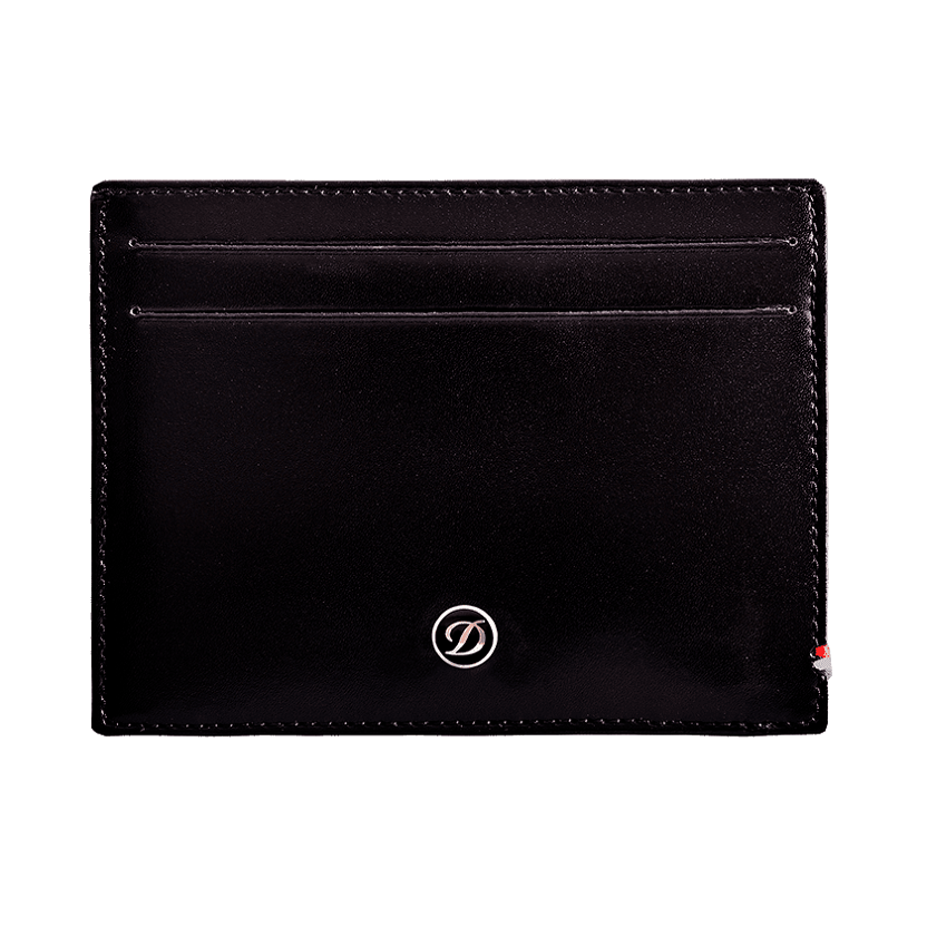 S.T. Dupont Ligne D Kartlık 180011