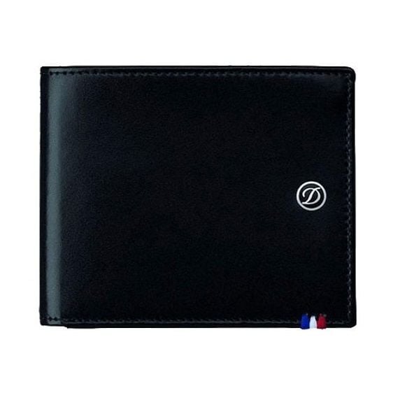 S.T. Dupont Ligne D Cüzdan 180002