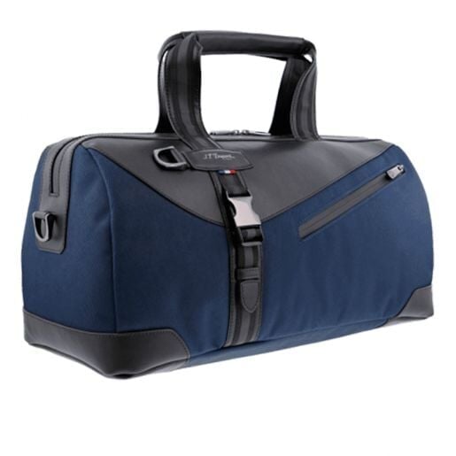 S.T. Dupont Defi Millennium Seyahat Çantası 173008