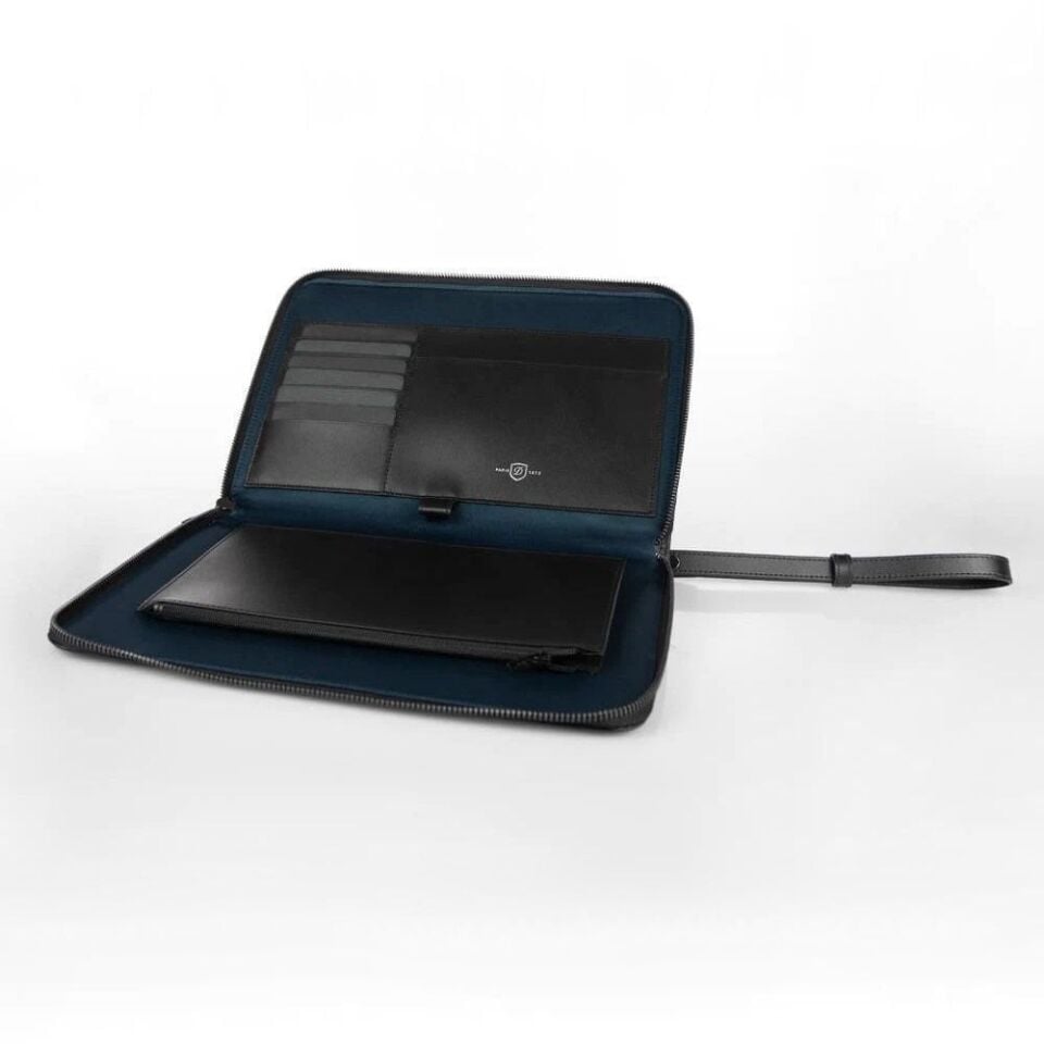 S.T. Dupont Defi Millennium Organizer 172007