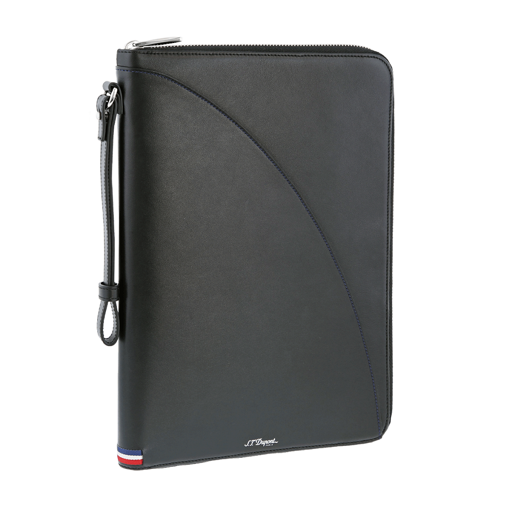 S.T. Dupont Defi Millennium Organizer 172007