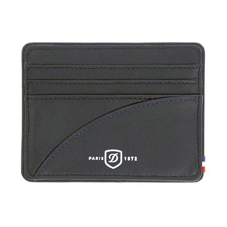 S.T. Dupont Defi Millennium Kartlık 172004