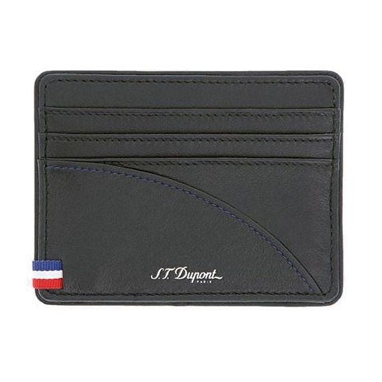 S.T. Dupont Defi Millennium Kartlık 172004