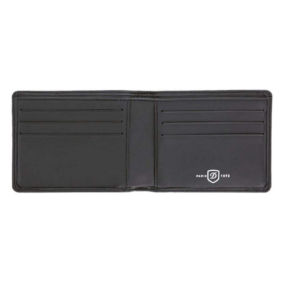 S.T. Dupont Defi Millennium Cüzdan 172003