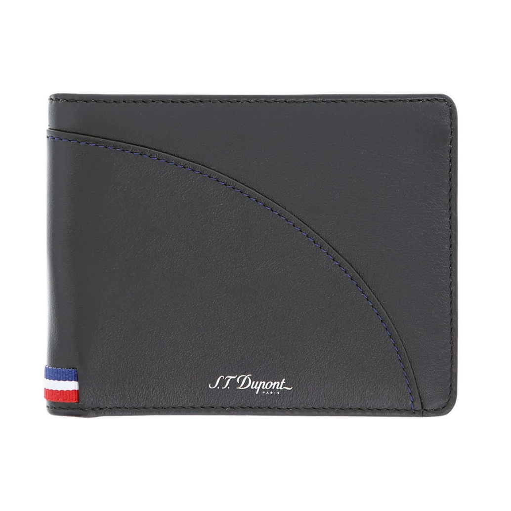 S.T. Dupont Defi Millennium Cüzdan 172003