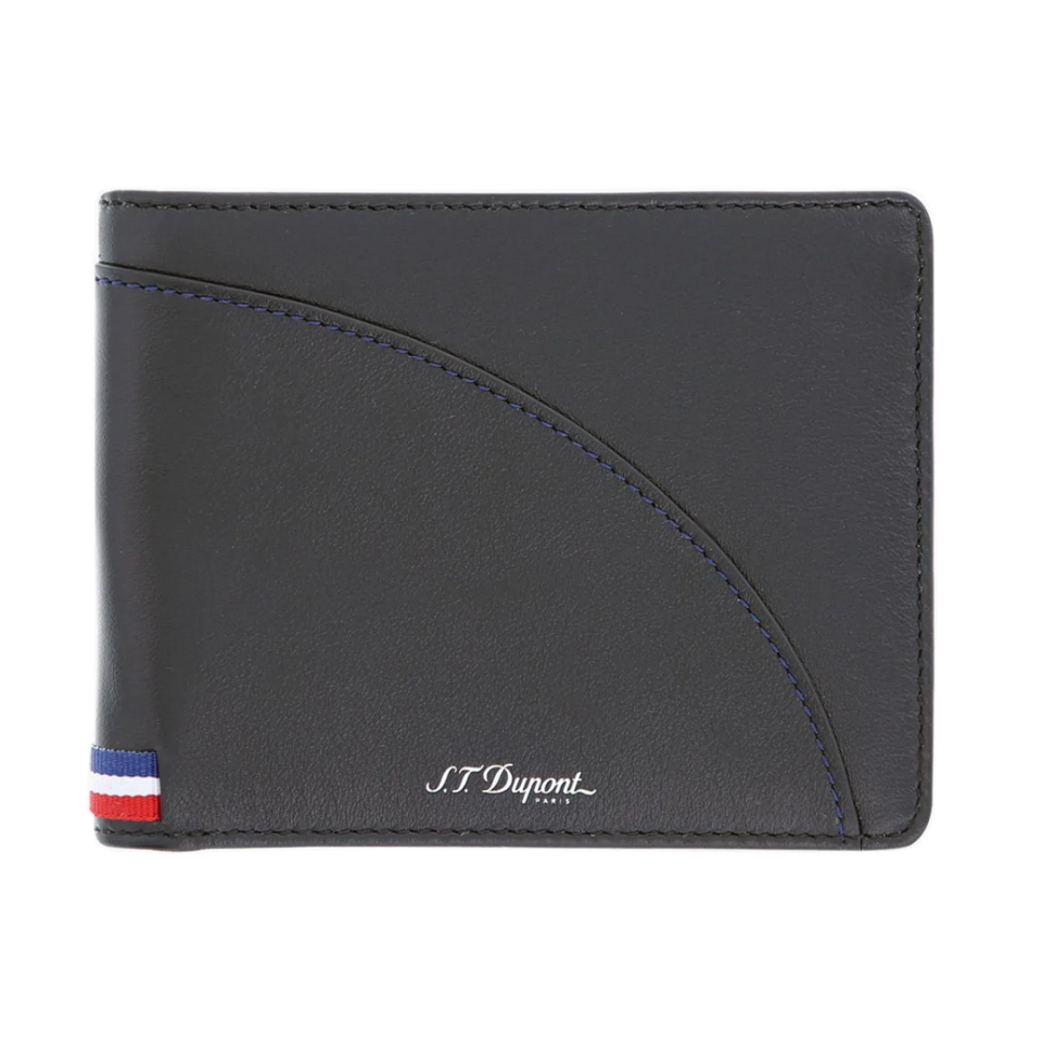 S.T. Dupont Defi Millennium Cüzdan 172003