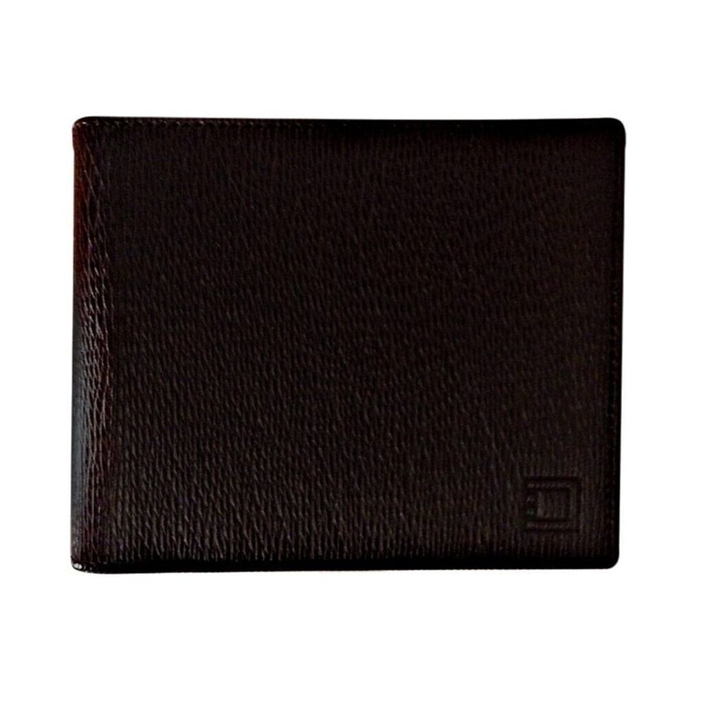 S.T. Dupont Ligne D Cüzdan 75105