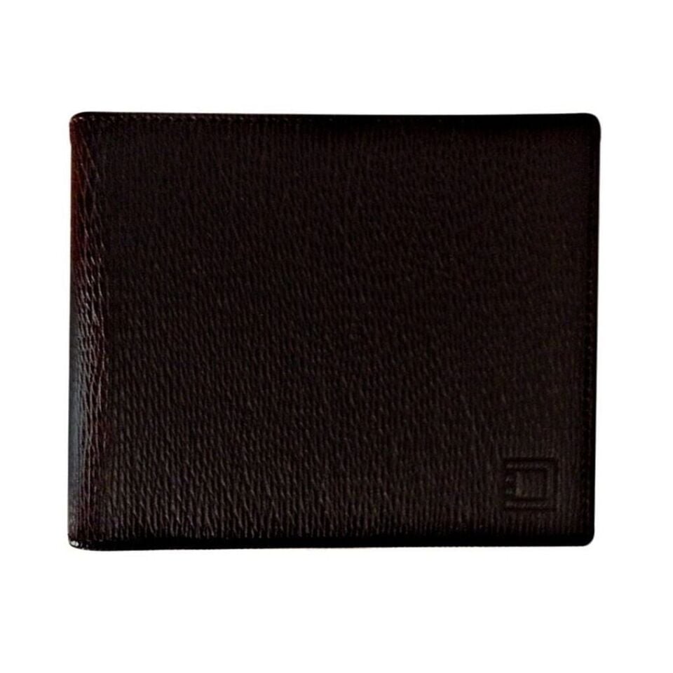 S.T. Dupont Ligne D Cüzdan 75105