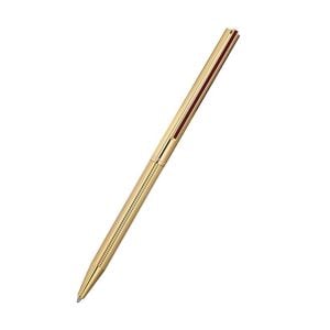 S.T. Dupont Classique Gold Tükenmez Kalem 045072A