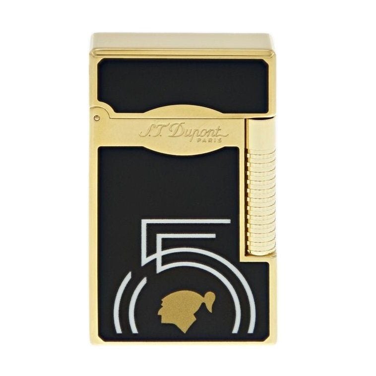 S.T. Dupont Le Grand Cohiba Çakmak 23055