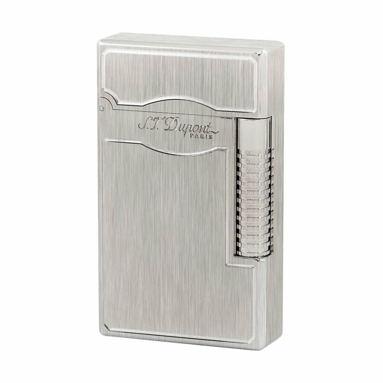 S.T. Dupont Le Grand Palladium Çakmak 23014