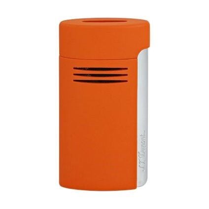 S.T. Dupont Megajet Turuncu Çakmak 20712